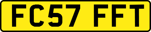 FC57FFT