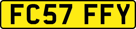 FC57FFY