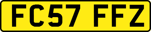 FC57FFZ