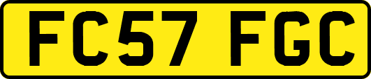 FC57FGC