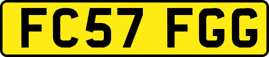 FC57FGG