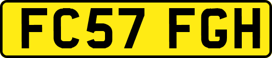 FC57FGH