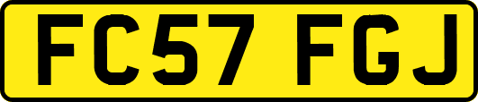 FC57FGJ