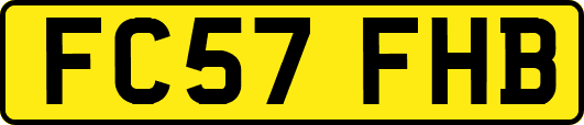 FC57FHB