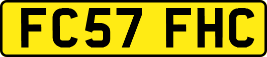 FC57FHC
