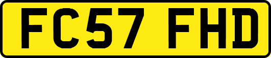 FC57FHD