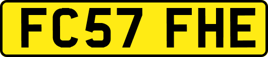 FC57FHE
