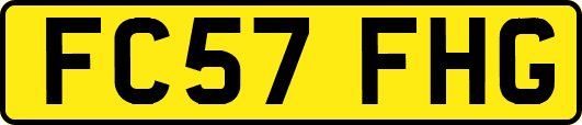 FC57FHG
