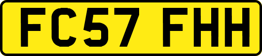 FC57FHH