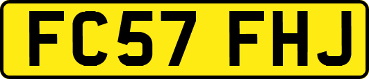 FC57FHJ