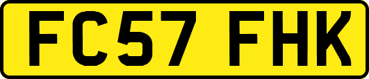 FC57FHK