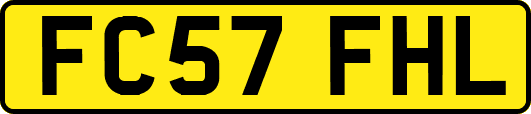 FC57FHL