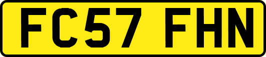 FC57FHN