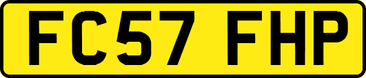 FC57FHP