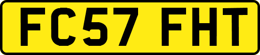 FC57FHT