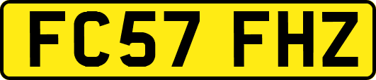 FC57FHZ