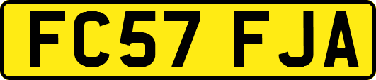 FC57FJA