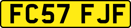 FC57FJF