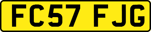 FC57FJG