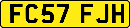 FC57FJH