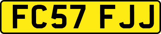 FC57FJJ