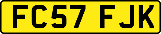 FC57FJK