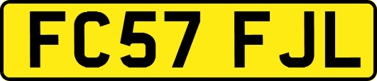 FC57FJL