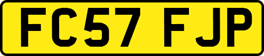 FC57FJP