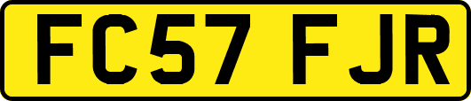 FC57FJR
