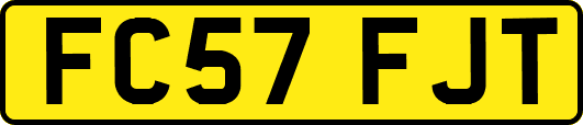FC57FJT