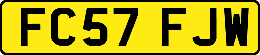 FC57FJW
