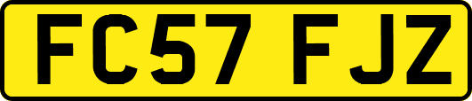 FC57FJZ