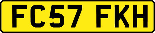 FC57FKH