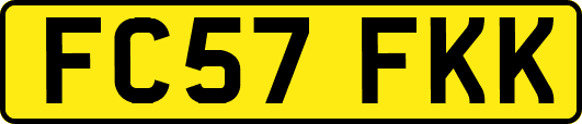 FC57FKK
