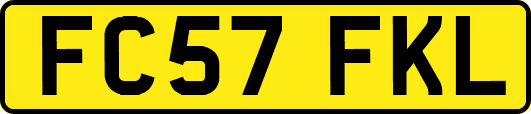 FC57FKL