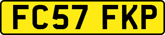 FC57FKP