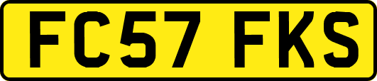 FC57FKS