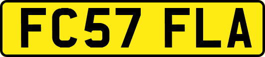 FC57FLA