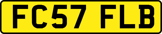 FC57FLB