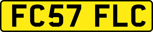 FC57FLC