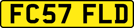FC57FLD