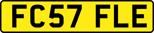 FC57FLE