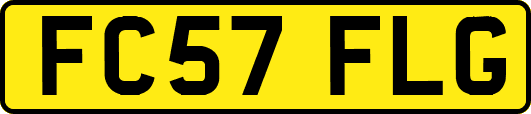 FC57FLG