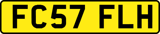 FC57FLH
