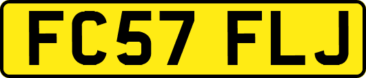 FC57FLJ