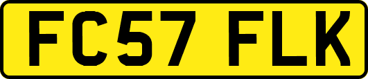 FC57FLK