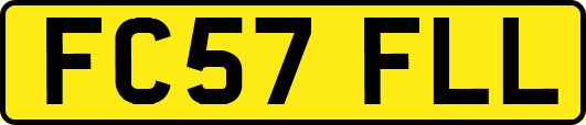 FC57FLL