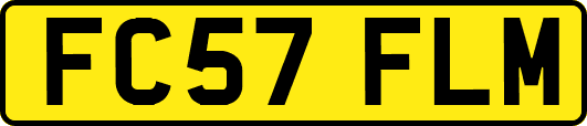 FC57FLM