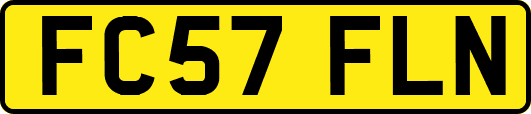 FC57FLN