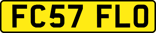 FC57FLO